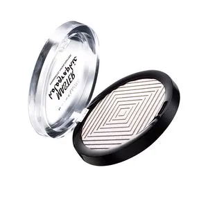 MASTER HOLOGRAPHIC prismatic highlighter #050