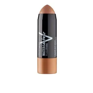 MASTER CONTOUR V-SHAPE duo stick #1-light