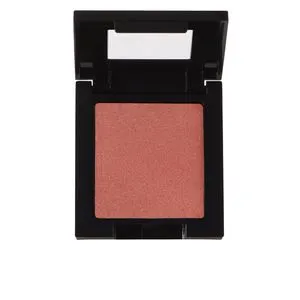 FIT ME! blush #50-wine