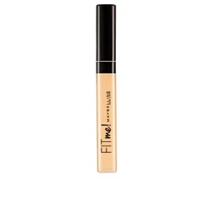 FIT ME! Concealer #30-cafe