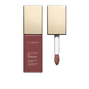 LIP COMFORT OIL intense #01-intense nude