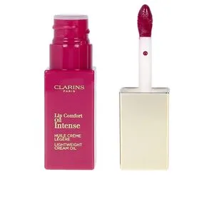 LIP COMFORT OIL intense #02-intense plum