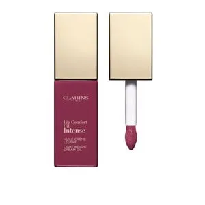 LIP COMFORT OIL intense #03-intense raspberry