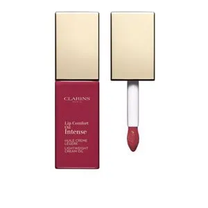 LIP COMFORT OIL intense #04-intense rosewood