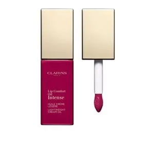 LIP COMFORT OIL intense #06-intense fuchsia