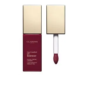 LIP COMFORT OIL intense #08-intense burgundy