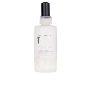 SP LIQUID hair 100 ml