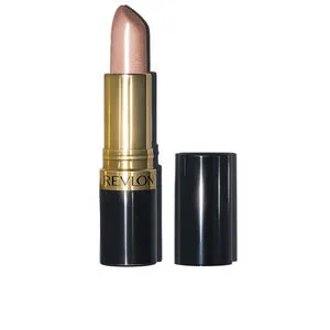 SUPER LUSTROUS lipstick #025-sky line pink