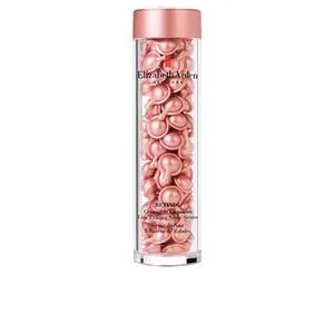 RETINOL ceramide capsules serum night 90 uds