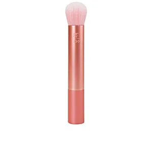 LIGHT LAYER foundation brush