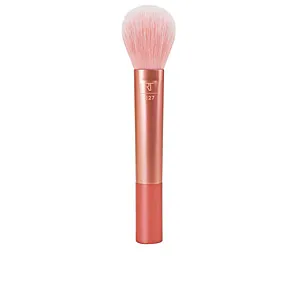 LIGHT LAYER powder brush