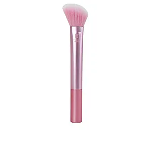 LIGHT LAYER blush brush