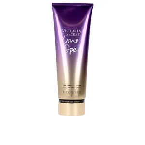 LOVE SPELL body lotion 236 ml