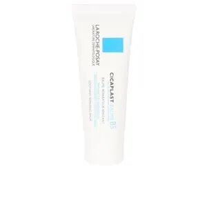 CICAPLAST BAUME B5 réparateur apaisant 40 ml