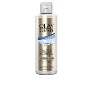 CLEANSE agua micelar 230 ml