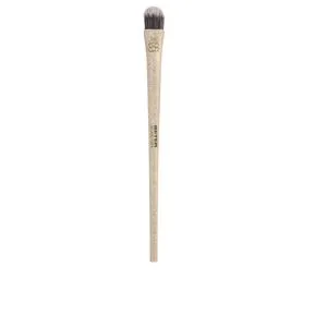 PINCEL corrector natural fiber #beige