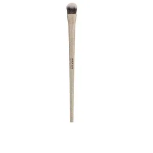 PINCEL difuminador sombras natural fiber #beige