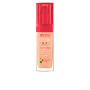 HEALTHY MIX foundation 16h #515-vanille rosé 30 ml