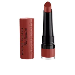 ROUGE VELVET THE LIPSTICK #36-sweet delight