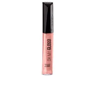 OH MY GLOSS! lipgloss #130 -purrr…glossy cat