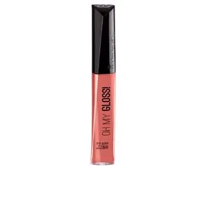 OH MY GLOSS! lipgloss #135 -sippin