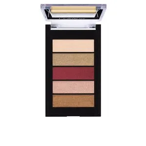 LA PETITE PALETTE minipalette #02