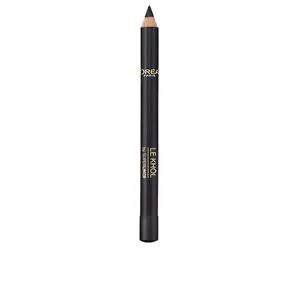 LE KHOL superliner #101-midnight black