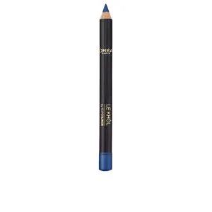 LE KHOL superliner #107-deep sea blue