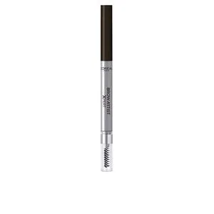 BROW ARTIST XPERT cejas #109-ebony