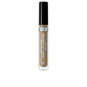 UNBELIEVA BROW gel #103-warm blonde