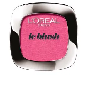 ACCORD PARFAIT le blush #105-rose dragée