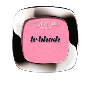 ACCORD PARFAIT le blush #145-bois de rose