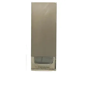 CONTRADICTION FOR MEN eau de toilette vaporizzatore 100 ml.