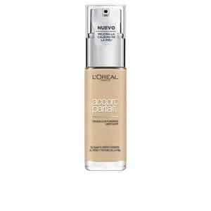 ACCORD PARFAIT foundation #1,5N-linen