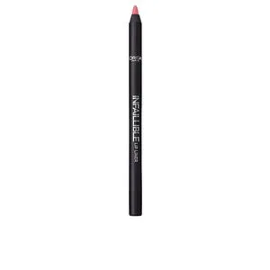 INFAILLIBLE lip liner #201-hollywood