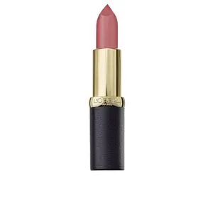 COLOR RICHE matte lips #103-blush in a rush