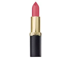 COLOR RICHE matte lips #104-strike a rose