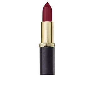 COLOR RICHE matte lips #430-mon jules