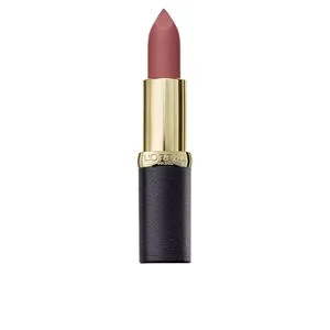 COLOR RICHE matte lips #640-erotique