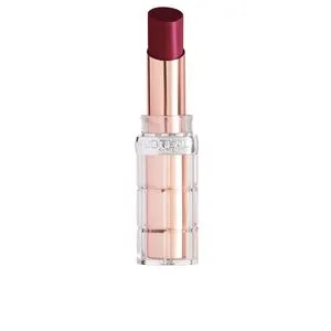 COLOR RICHE plump and shine #108-love