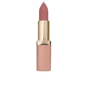 COLOR RICHE ultra matte lipstick #05-no diktat