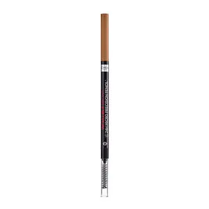 SKINNY DEFINER brow artist #105-brunette