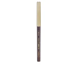 LE LINER SIGNATURE eyeliner #05-brown silk