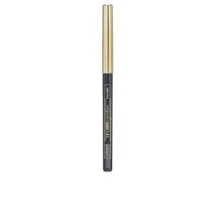 LE LINER SIGNATURE eyeliner #08-taupe grey tweed