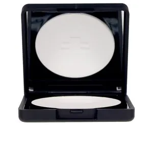 FLASH-NUDE powder 6,2 gr