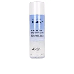 OPTIM-EYES lotion 110 ml