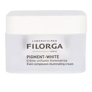 PIGMENT-WHITE brightening care 50 ml