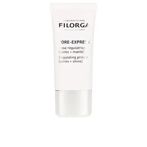 PORE-EXPRESS regulating primer 30 ml