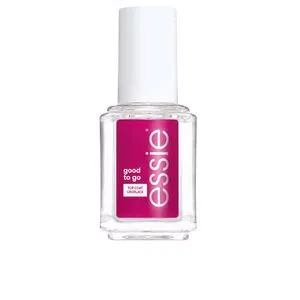 GOOD TO GO top coat fast dry&shine 13,5 ml