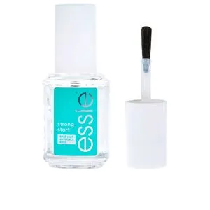 STRONG START base coat strenght fortifying 13,5 ml